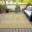 Tapis Bhavya-719557161