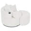 2 Seater Sofa-1068275621