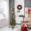 Arbre de Noël Adcock-867950926