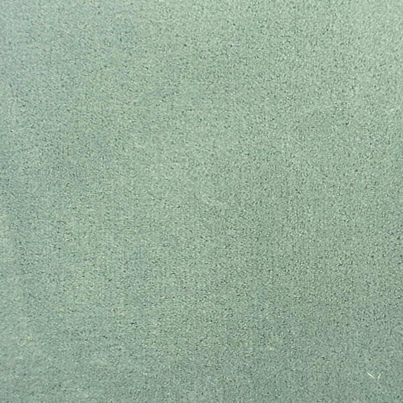 Mohair Fabric, Spa