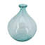 Vase de table 10 "