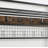 6 Pair Solid Wood Shoe Rack