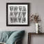Mixed signaux VI-reproduction de photo sur toile-559573872-559573887