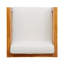 Chaise club Oana-297872146-297872148