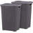 Wicker Laundry Hamper-102617977-102617980