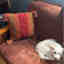 Customer photo 2 of 2