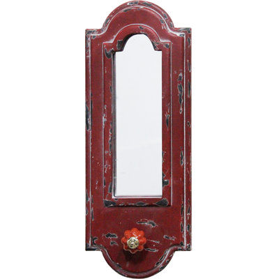 Wall Hook