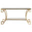 Table basse avec rangement Carrie-Ann-335127995