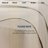 4-Piece Stretch Jersey Sheet Set-122818057-122818058