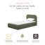 Nara Twin Bed-877428171-878118465