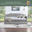Lit de jour Travaris-13358923