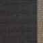 Tapis intérieur / extérieur Fierce Vimini-1134888507