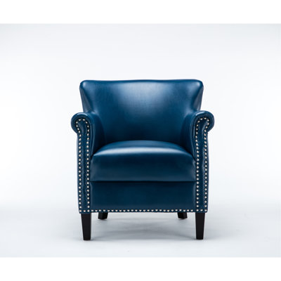 Club Chair