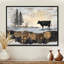 Dropati - Landscapes Canvas Art Print-1591334005-1591334001-1350088211