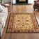 Niles Oriental Indoor Rug