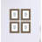 Kapisa Picture Frame - Set of 4-87342341