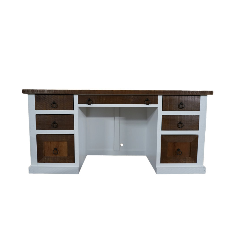 Ansal 68 W, Blanc