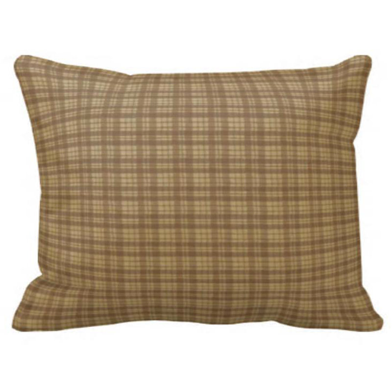 Autumn Bliss Cotton Percale Floral Quilt, Super Queen Quilt + 3 Shams