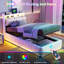 Upholstered Ottoman Storage Bed-1586694157-1586694159