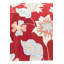 Tapis rouge Odenton