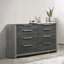 DRESSER Dennard