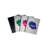 Large Password Keeper Notebook-67418788