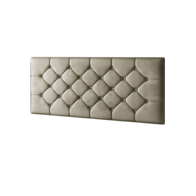 Hatmaker Divan Bed Base, Coffee, Single (3'), 2 Right Drawers