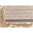 Walsenburg Oriental Indoor Rug-1678805882