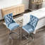 Ensemble de tabourets de bar 26 po-129761732