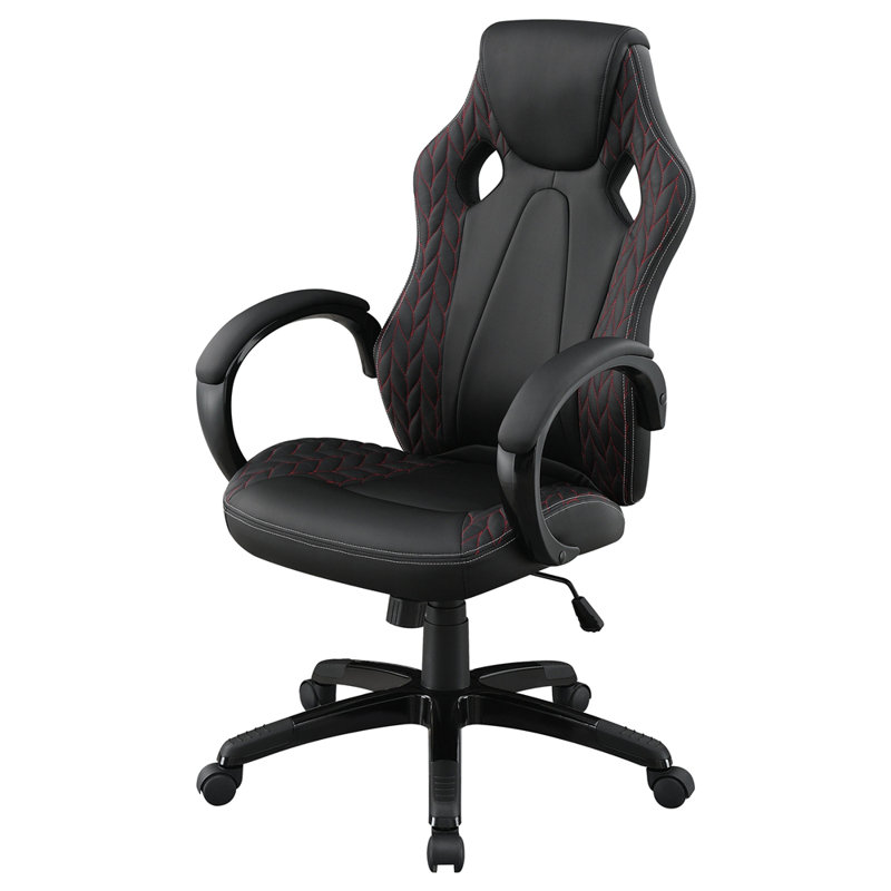 Chaise de bureau Norset