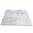 4" x 12" Marble Look Wall & Floor Tile