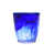 Blue is out of stock