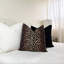 Housse de coussin en velours Leopard-101081518-101081516