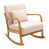 Beige est en rupture de stock