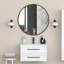 Miroir d'appoint-1953786451-2003455625-2003455624