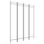 Casida Folding Room Divider-903667317-904957628-904957629