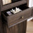 Tall Storage Cabinet-939415330