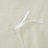 Averyonna Duvet Cover-1812676154-1815160313