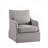 Swivel Chair