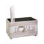 Davenport Upholstered Storage Bench