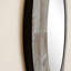 Miroir d'appoint mural Mayella-940973639