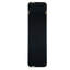Miroir 47 po x 14 po.