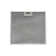 Streamline 30 In. T-3727-1-CL Vinadio Convertible Undermount 80 CFM Range Hood In Brushed Stainless Steel With Mesh Filters, Push Button Control, LED Light