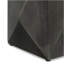 Table d'appoint Danner