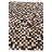 Orlowski Multi Rug