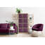 Bac de rangement en tissu Sorbus-1032050065