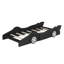 Forshee Bed-1764027786