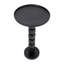 Table de bout Caledonia
