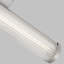 1 - Light LED Vanity Light-10971584-10971585-66931128