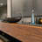 Bupe Bathroom Storage Container